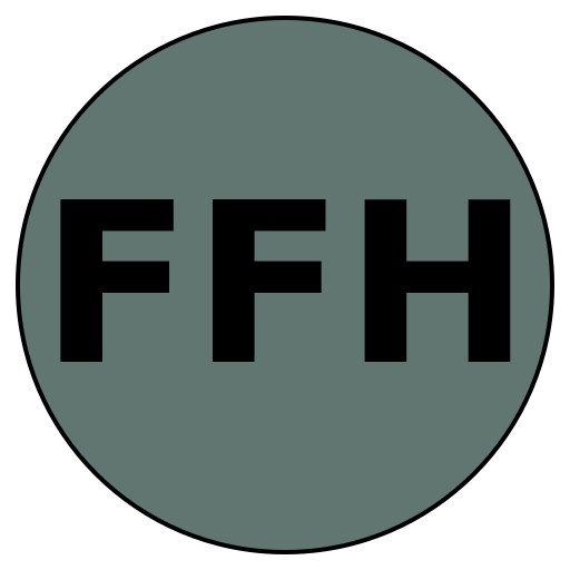 FitFound Hub